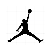 Jordan shoes apparel launch release AIR JORDAN Puffer Reds