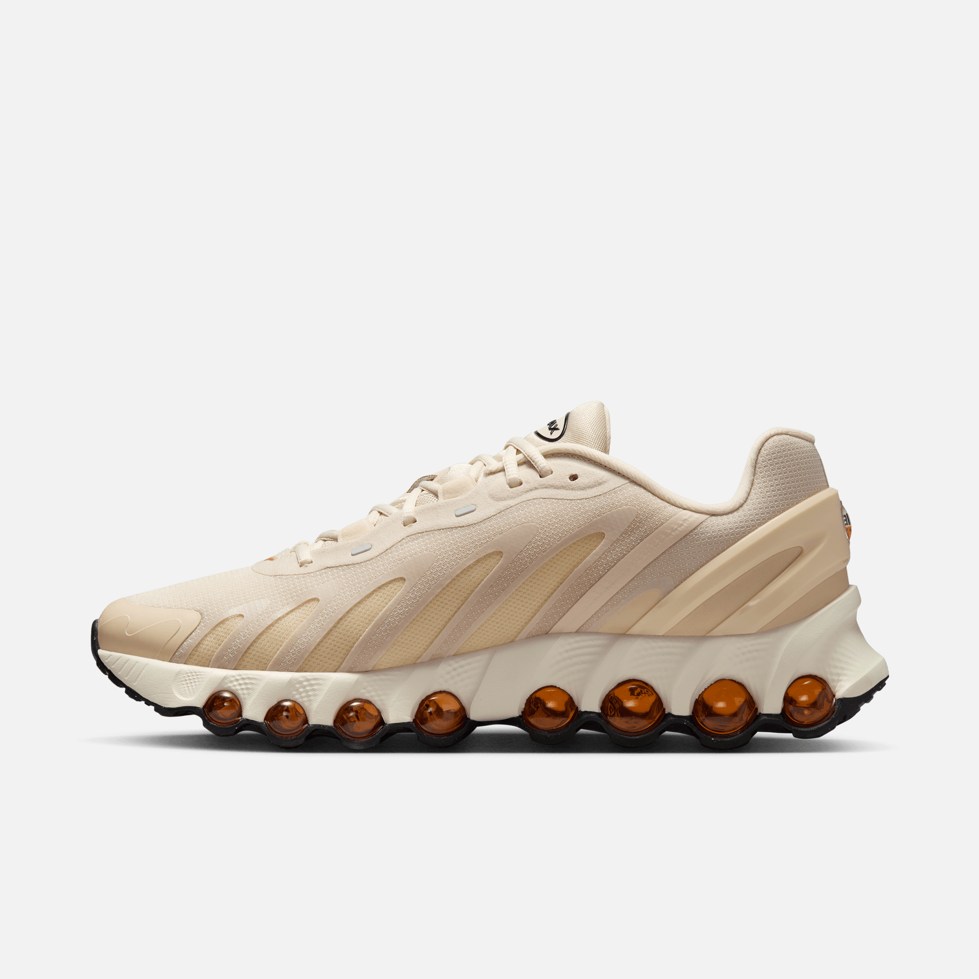 Nike Air Max DN8 Light Khaki
