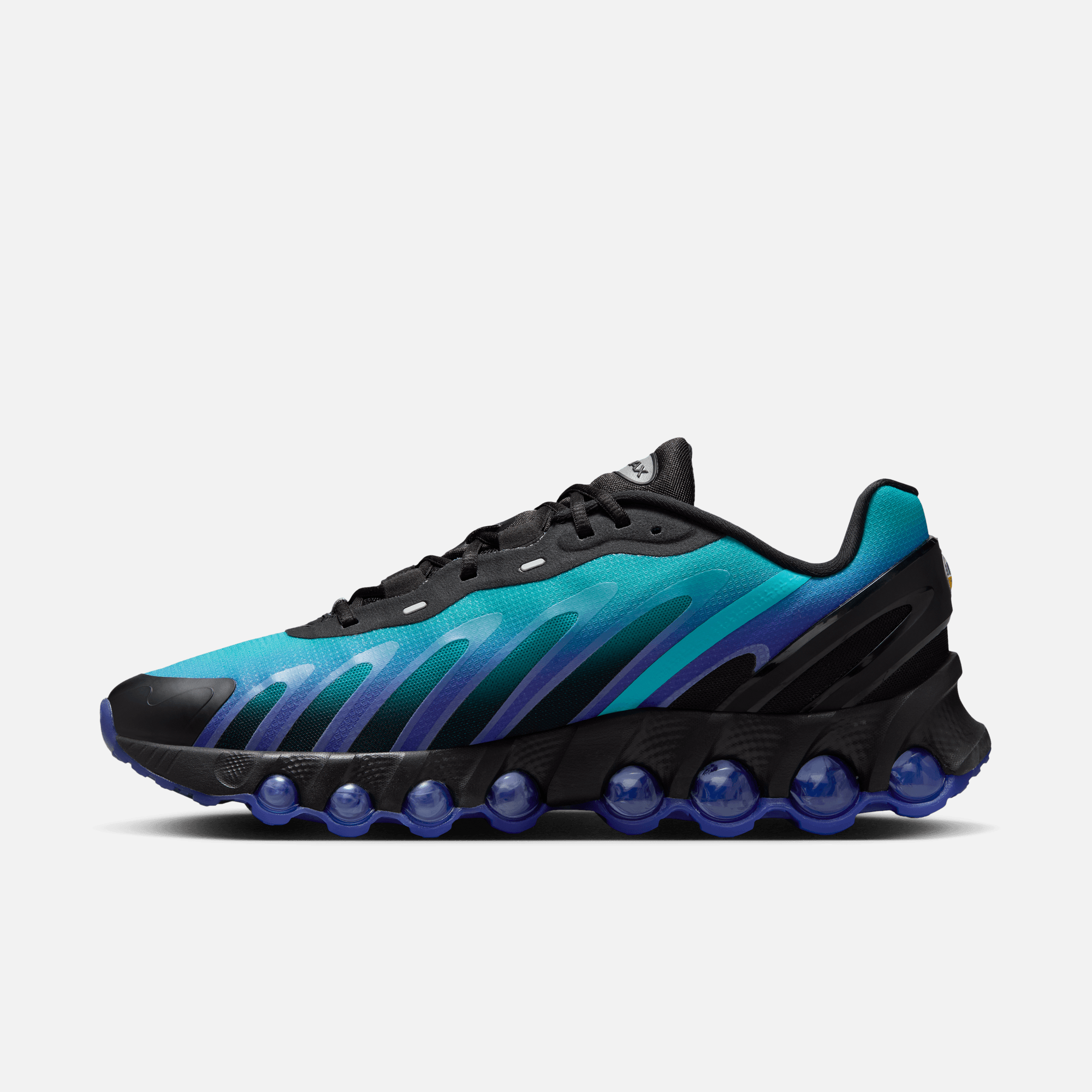Nike Air Max DN8 Aqua