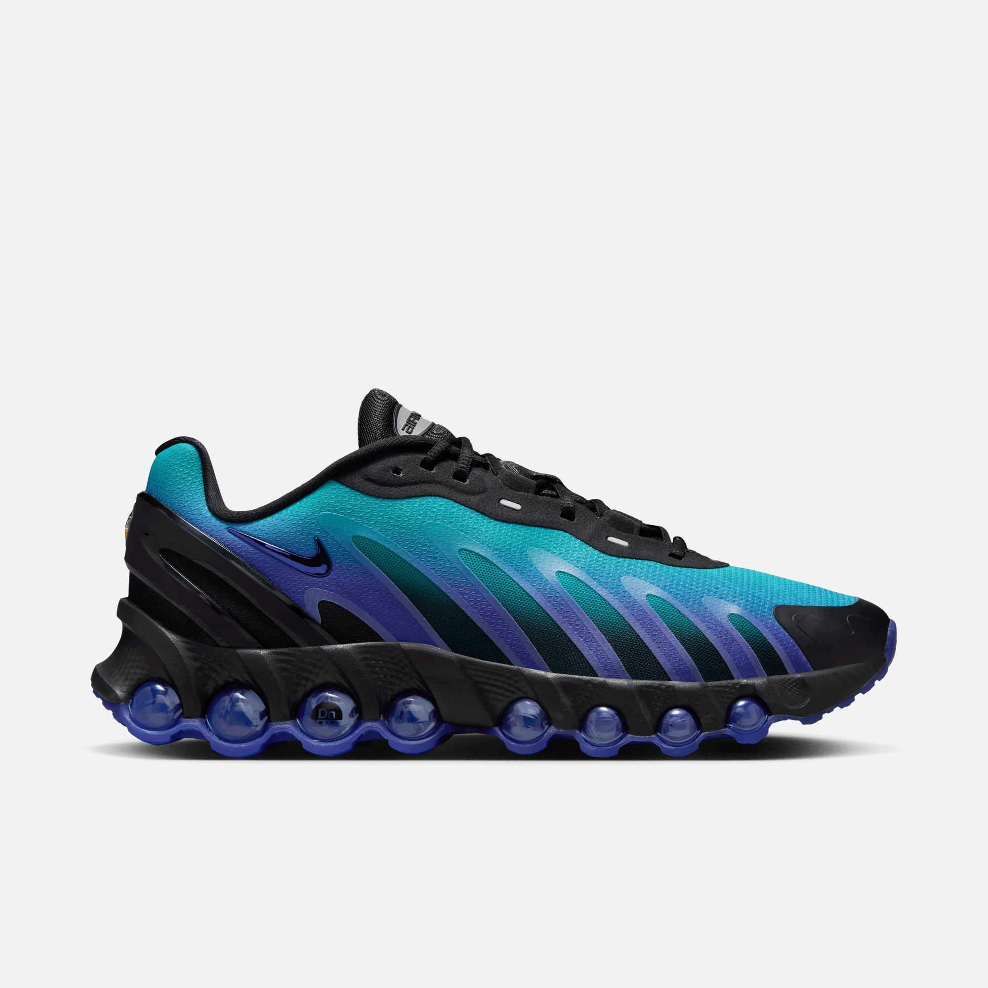 Nike Air Max DN8 Aqua