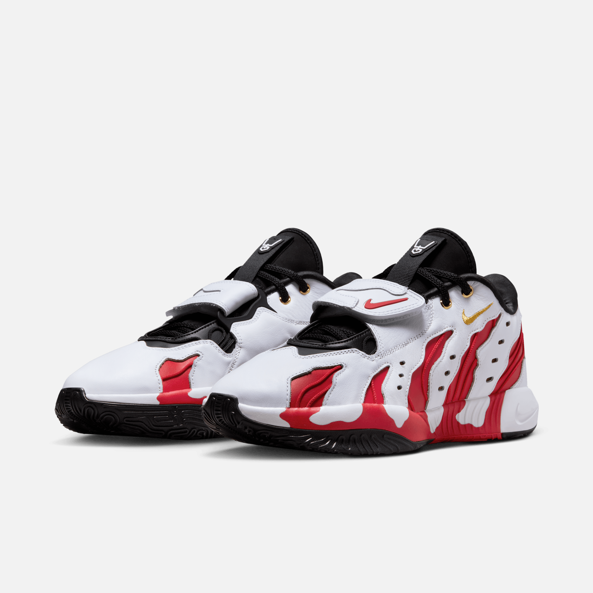 Nike LeBron 21 Prime 96