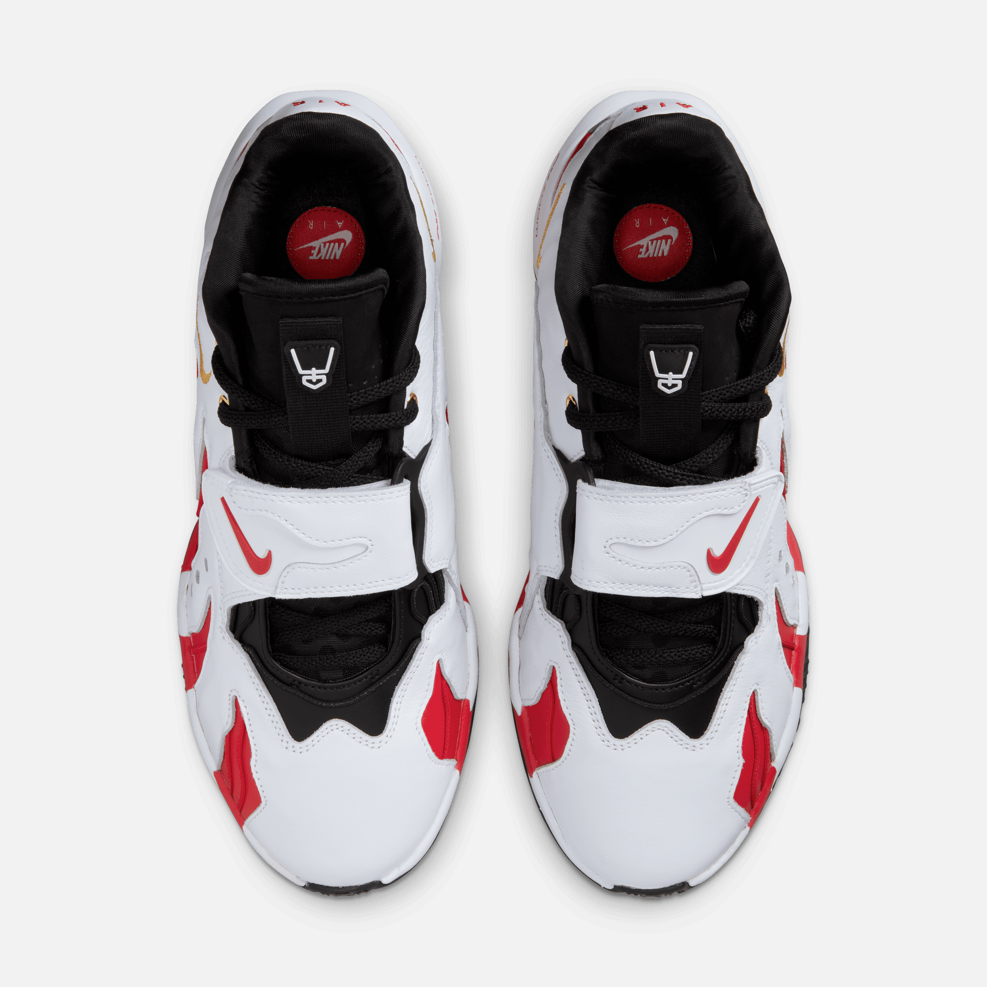 Nike LeBron 21 Prime 96