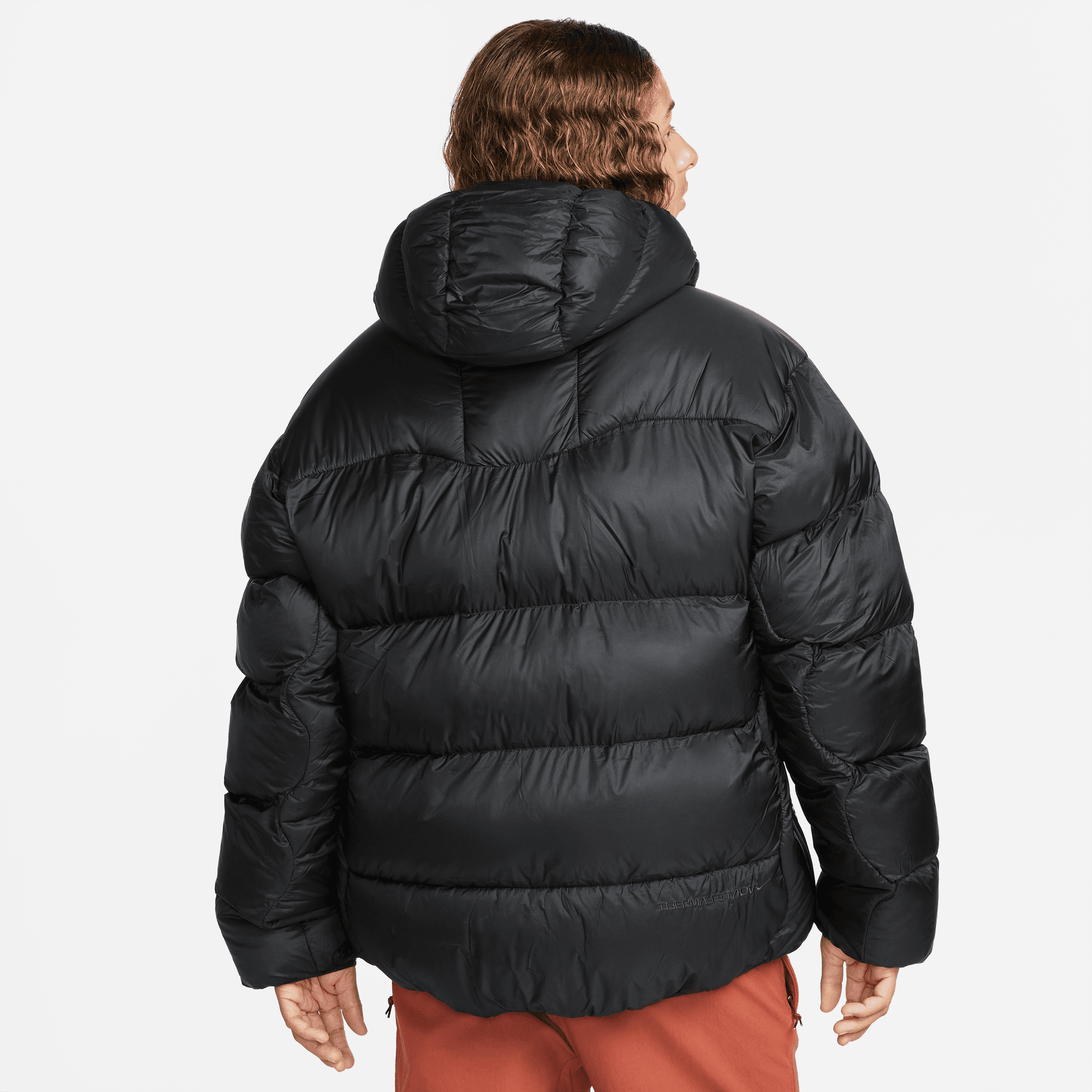 Nike Therma-FIT ADV ACG "Lunar Lake" Jacket Nike