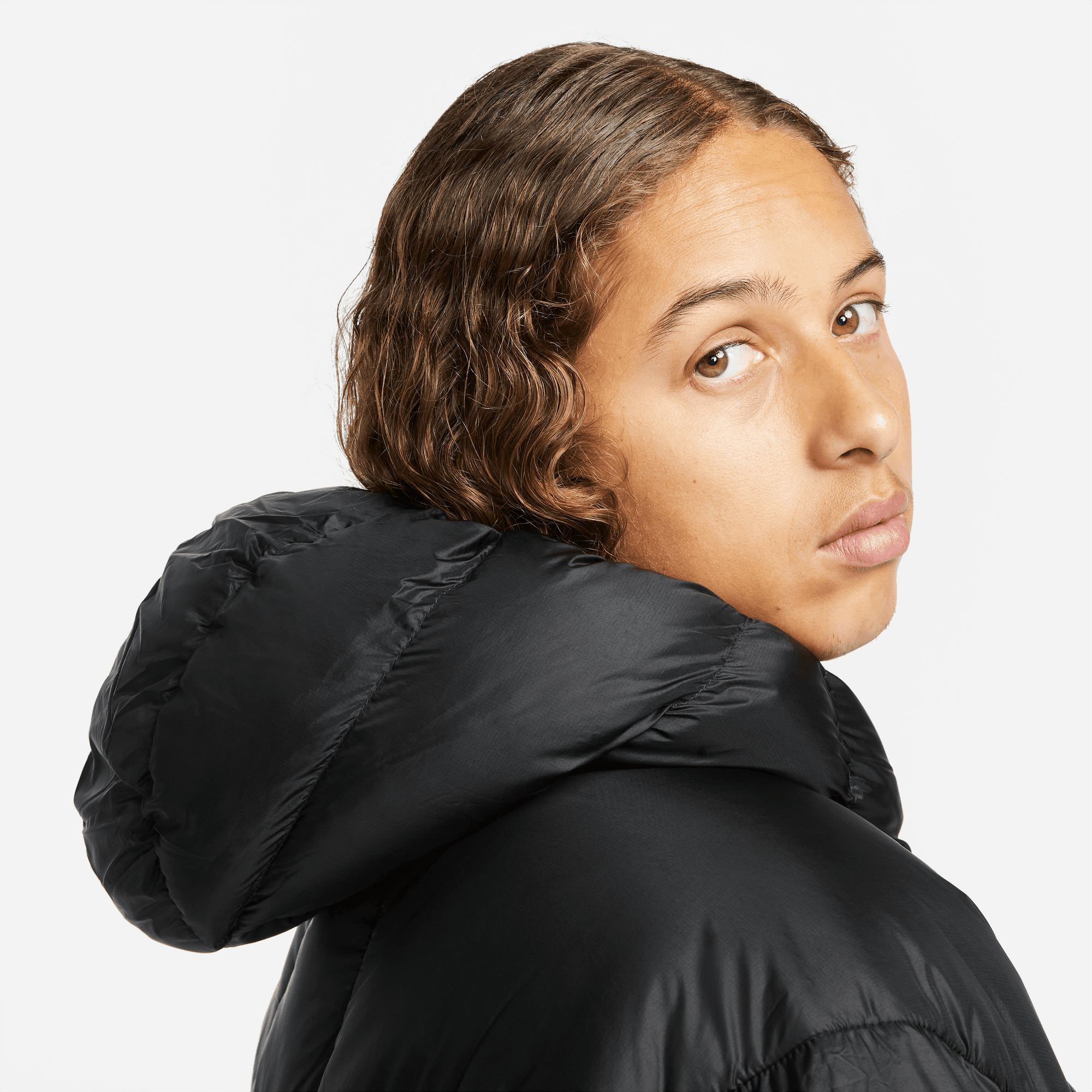 Nike Therma-FIT ADV ACG "Lunar Lake" Jacket Nike