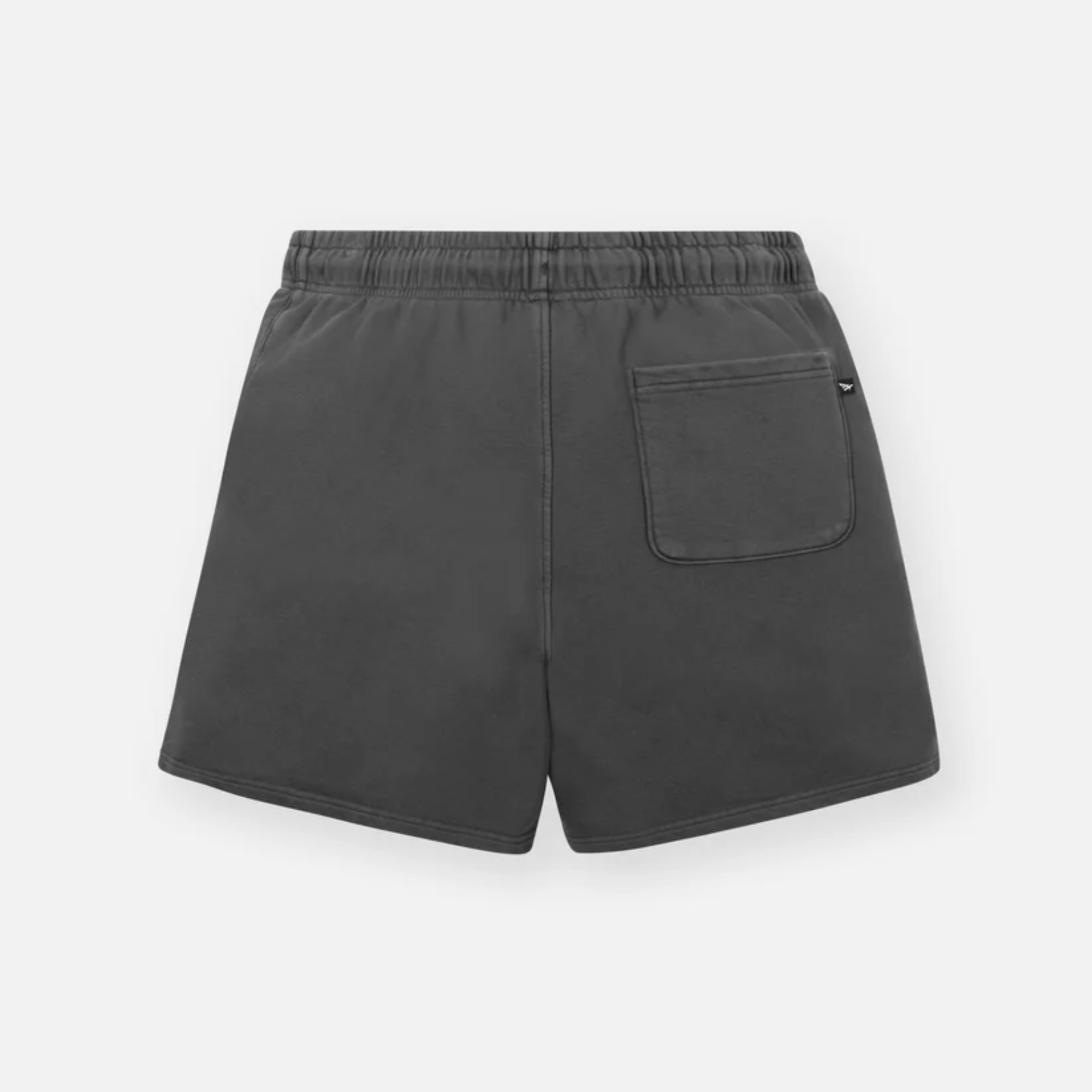 Paper Planes Relaxed Sunset Shorts